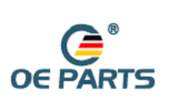 OE Parts